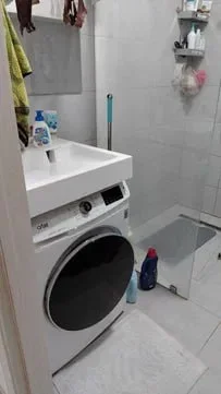 Фото 2 Студия в Махтумкули