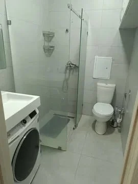 Фото 3 Студия в Махтумкули