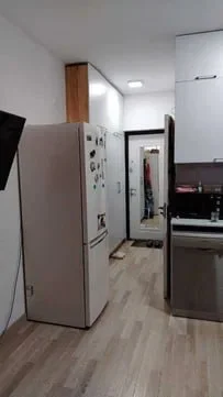 Фото 4 Студия в Махтумкули