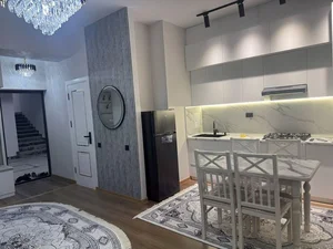 Фото 1 1-комн. квартира в Яшнабад