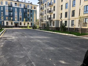 Фото 3 1-комн. квартира в Кадышева