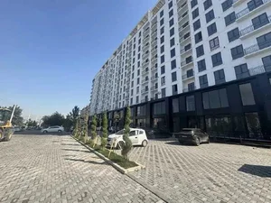 Фото 7 Квартира в Шайхане