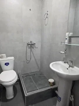 Фото 7 1-комн. квартира в Узбум