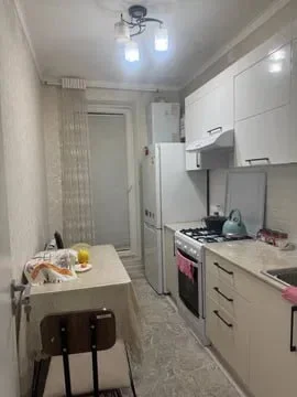 Фото 5 1-комн. квартира в Электроаппарат