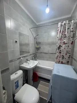 Фото 7 1-комн. квартира в Электроаппарат