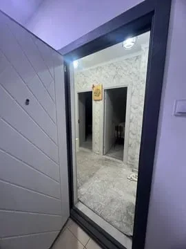 Фото 10 1-комн. квартира в Электроаппарат