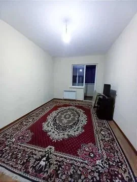 Фото 1 1-комн. квартира в ул. Самарканд дарваза, махалля Рекачилар