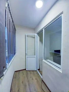 Фото 4 1-комн. квартира в ул. Самарканд дарваза, махалля Рекачилар