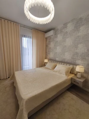 Фото 4 2-комн. квартира в Узбум