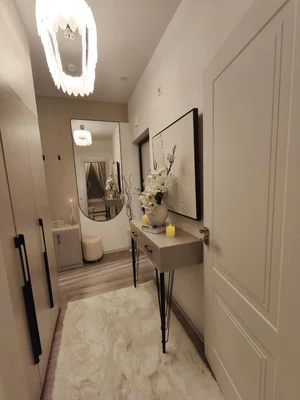 Фото 8 2-комн. квартира в Узбум