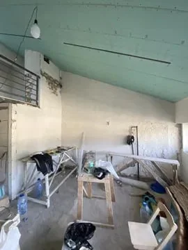 Фото 2 1-комн. квартира в Яшнабадском районе