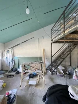 Фото 3 1-комн. квартира в Яшнабадском районе