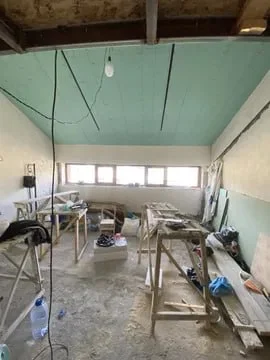 Фото 4 1-комн. квартира в Яшнабадском районе