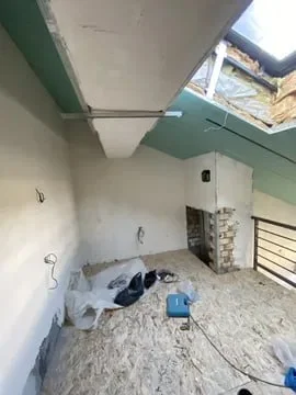 Фото 5 1-комн. квартира в Яшнабадском районе