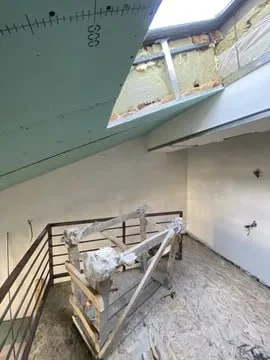 Фото 6 1-комн. квартира в Яшнабадском районе