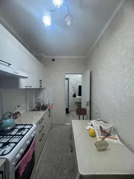 Фото 4 1-комн. квартира в Яшнабадском районе