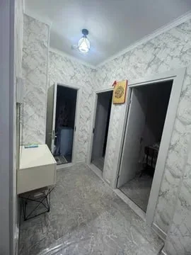 Фото 8 1-комн. квартира в Яшнабадском районе