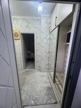 Фото 9 1-комн. квартира в Яшнабадском районе