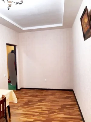 Фото 1 Квартира в Мирзо-Улугбекском районе