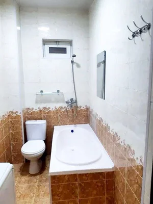 Фото 4 Квартира в Мирзо-Улугбекском районе