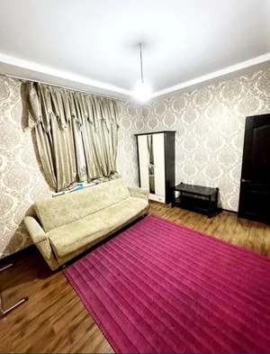 Фото 1 1-комн. квартира в Мирзо-Улугбекском районе