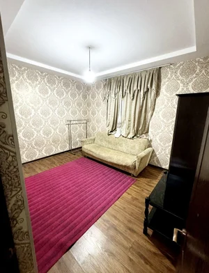 Фото 2 1-комн. квартира в Мирзо-Улугбекском районе