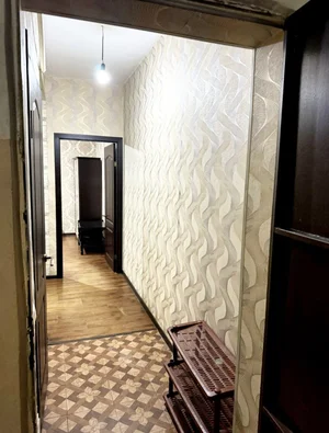 Фото 3 1-комн. квартира в Мирзо-Улугбекском районе