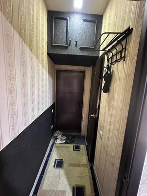 Фото 5 1-комн. квартира в Карасу-6, Айвахон