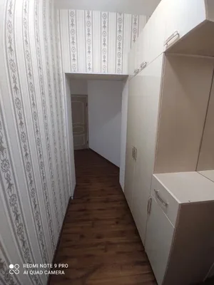 Фото 1 Квартира в Юнусабад