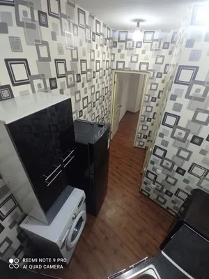 Фото 6 Квартира в Юнусабад