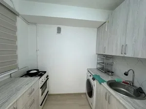 Фото 6 1-комн. квартира в Юнусабадском районе