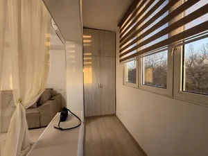 Фото 8 1-комн. квартира в Юнусабадском районе