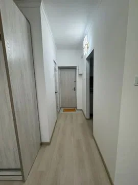 Фото 9 1-комн. квартира в Юнусабадском районе