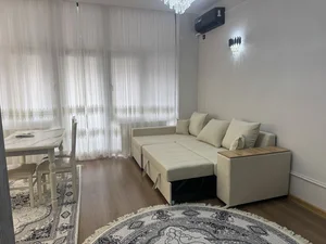 Фото 6 1-комн. квартира в Яшнабад