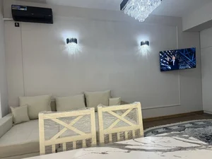 Фото 7 1-комн. квартира в Яшнабад