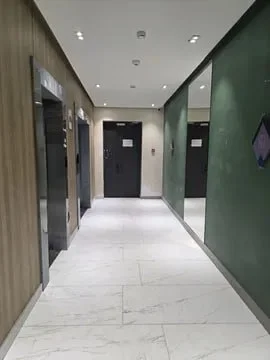 Фото 2 1-комн. квартира в Узбум