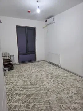 Фото 5 1-комн. квартира в Узбум