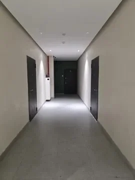 Фото 6 1-комн. квартира в Узбум