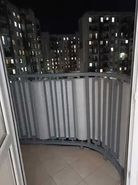 Фото 9 1-комн. квартира в Мирабадский ЗАГС, электроаппарат