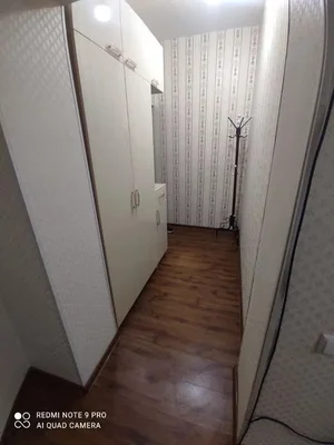 Фото 2 Квартира в Юнусабад