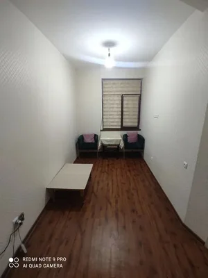 Фото 3 Квартира в Юнусабад