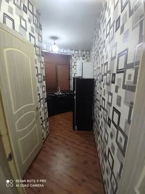 Фото 5 Квартира в Юнусабад