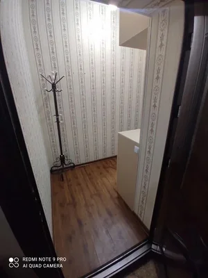 Фото 7 Квартира в Юнусабад