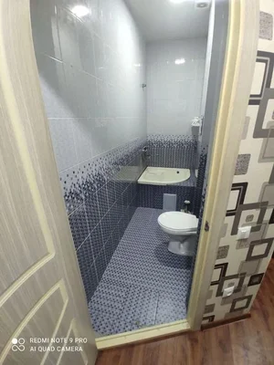 Фото 8 Квартира в Юнусабад