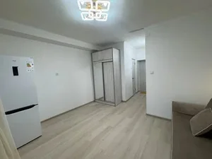 Фото 2 1-комн. квартира в Юнусабад