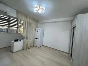 Фото 3 1-комн. квартира в Юнусабад