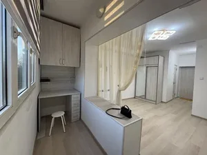 Фото 4 1-комн. квартира в Юнусабад