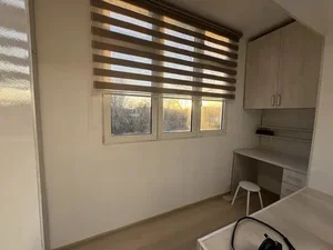 Фото 7 1-комн. квартира в Юнусабад