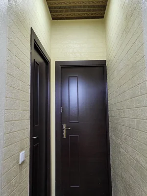 Фото 2 Квартира в Узбум