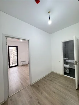 Фото 6 1-комн. квартира в Узбум